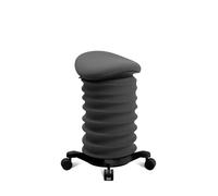 Topstar SITNESS 4D SCHWARZ/ANTHRAZIT