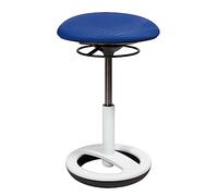 Topstar SITNESS Bob Weiss/Blau