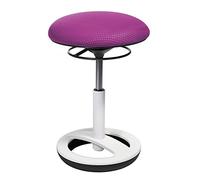 Topstar SITNESS Bob Weiss/Violett