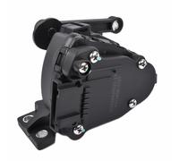 Topteng Accelerator Pedal Position Sensor 8200089851 8200699691 Adatto per Renault Clio II