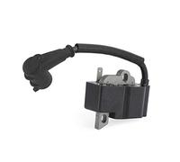 Topteng - Bobina di accensione per Stihl MS171 MS181 MS211 MS171Z MS181C MS211C 1139 400 1307
