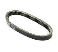 Topteng Cinghia di trasmissione per moto, cinghia di trasmissione BD522167 adatto per Bellier adatto per JADE adatto per Motor Yanmar