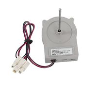 Topteng DC 13V Refrigerator Freezer Evaporator Fan Motor Adatto per LG Refrigerator 4681JB1027A