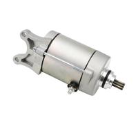 Topteng Engine Starting Motor adatto per Triton Baja 250 300 400 / Outback 300 400 / SM 400