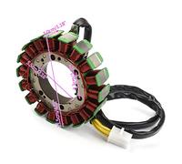 Topteng Generator Stator Coil adatto per Honda XLV600 XL600V Transalp 1987-1999 XL650V Transalp