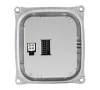 Topteng LED Headlight Ballast Control Module 130732928400 Adatto per Alfa Romeo Giulietta 2011-2016, Adatto per Maserati GranTurismo 4.7L V8 BJ 2013-2017