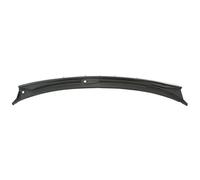 Topteng Lower Motor Cowl Cover-Windshield Wiper Grille adatto per BMW M3 E46 323i 328i 96-2006