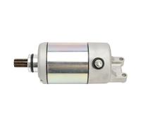 Topteng Starter Motor 5GJ-81890-00 adatto per YAMAHA XP500 TMAX 500 2001-2003 (CARBURETOR), adatto per YAMAHA XP500 TMAX 500 2004-2007 (I.E.)