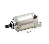 Topteng Starter Motor adatto per Ducati 899, 955 V2, 959, 1199, 1299 Panigale, Streetfighter