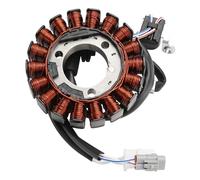 Topteng Stator Generator adatto per Yamaha Xenter HW125 2012-2019 Xenter 150 HW151 2012-2016