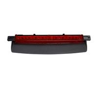 Topteng Terzo stop 4F5945097 per Audi A6/S6 C6 2006-2011 | Luce supplementare, LED, lente rossa, post., plastica, berlina 4 porte
