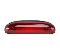 Topteng Terzo stop LED 735318908 per Ducato 244/Citroën Jumper | Plastica, LED, lente rossa, post., per Peugeot Boxer 244, rif. 6351AW