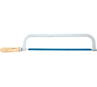 Toptools Archetto Per Lame a Metallo Manico In Plastica 10A235