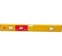Toptools Livella a Tre Bolle cm 60 29C402