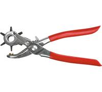 Toptools Pinza Fustellatrice mm 225 32D421
