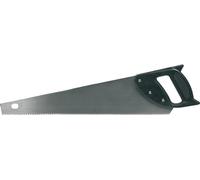 Toptools Segaccio Per Falegname cm 40 10A504