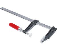 Toptools Strettoio Per Falegname cm 15 12A200