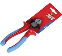 Pinza laterale 160 mm 32D118 TOOLS