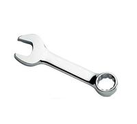 TOPTUL AAAF1212 Chiave combinata