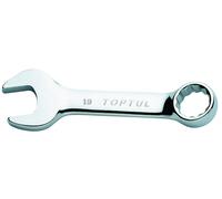 TOPTUL AAAF1818 Chiave combinata