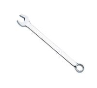 TOPTUL AAEA1212 Chiave combinata