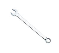 TOPTUL AAEA2929 Chiave combinata