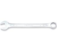 Chiavi, chiavi a forchetta TOPTUL 42 mm