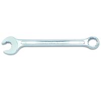 TOPTUL AAEQ0808 Chiave combinata