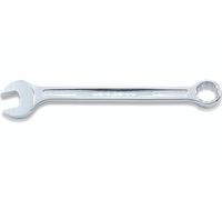 TOPTUL AAEW2727 Chiave combinata