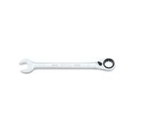 TOPTUL ABAF0808 Chiave a cricco ad anello fissa