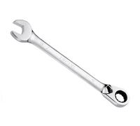 Toptul Chiave combinata con cricchetto 10 mm PRO-Series ABAF1010