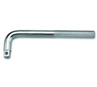 TOPTUL AFAO2412 Attacco quadro