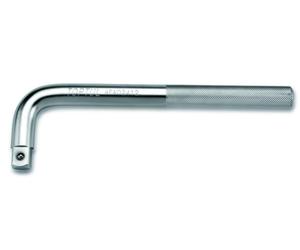 TOPTUL AFAO2412 Attacco quadro