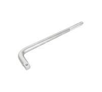 TOPTUL AFAO2418 Attacco quadro