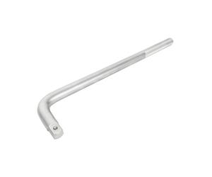 TOPTUL AFAO2418 Attacco quadro