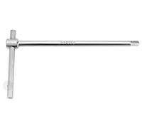 TOPTUL AGDA0213 Attacco quadro