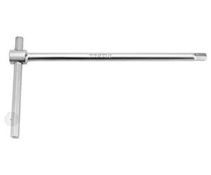 TOPTUL AGDA0213 Attacco quadro