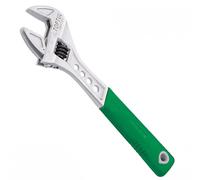TOPTUL AMAA3325 Chiave inglese