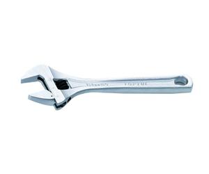 TOPTUL AMAB2920 Chiave inglese