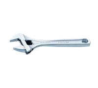 TOPTUL AMAB3830 Chiave inglese