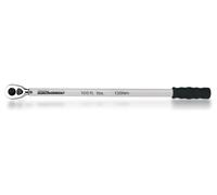 Chiave dinamometrica TOPTUL 1/2 pollici 135 Nm, Lunghezza 578mm