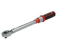 TOPTUL ANBV1211 Chiave dinamometrica