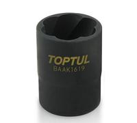 TOPTUL BAAK1615 Chiave a bussola