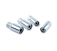 TOPTUL BAAM1608 Estrattore Prigionieri