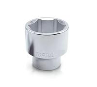 TOPTUL BAEA2433 Serie di bussole