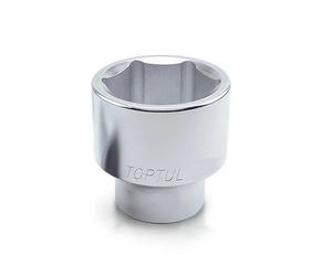 TOPTUL BAEA2450 Serie di bussole