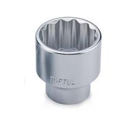 Toptul Presa a 12 punte BAEB2424 24 mm 3/4 di pollice