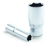 TOPTUL BAEE1627 Serie di bussole