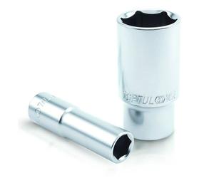 TOPTUL BAEE1627 Serie di bussole