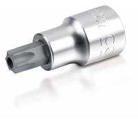 Chiave dinamometrica TOPTUL ANAR0308